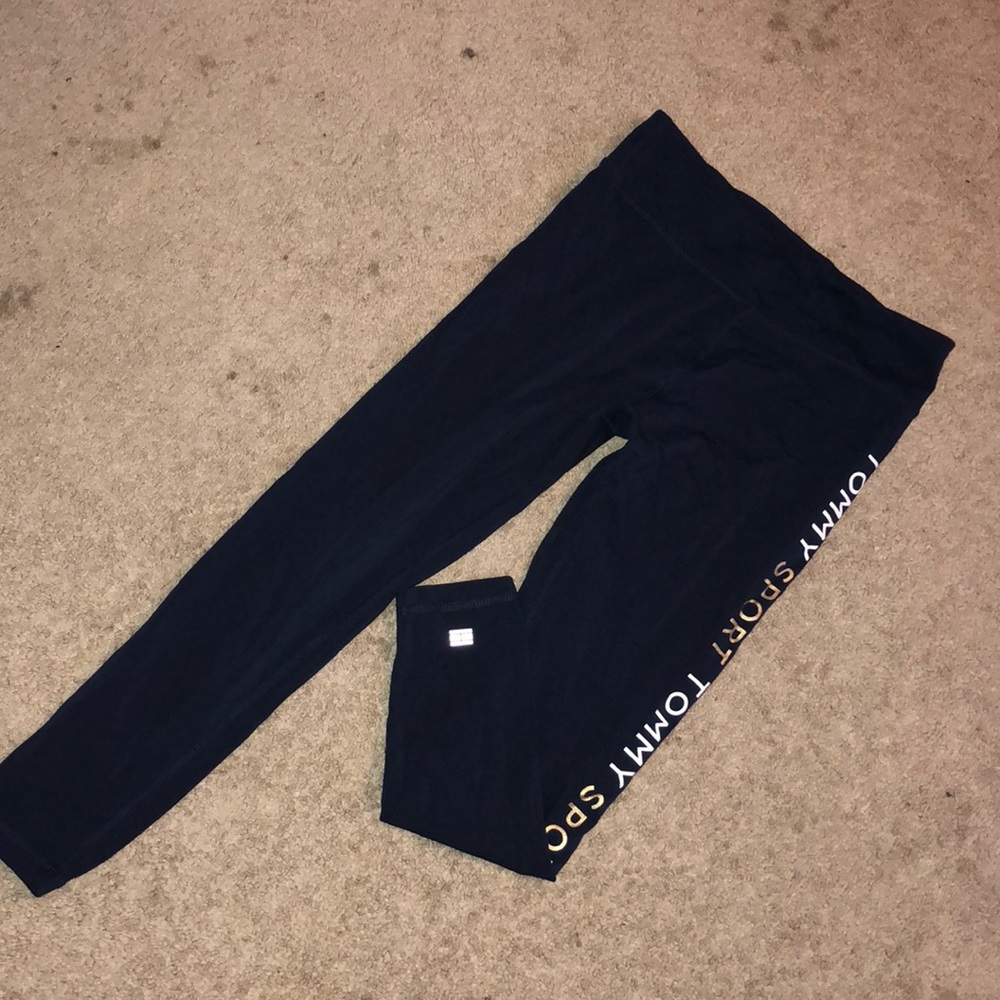 Tommy Hilfiger Leggings